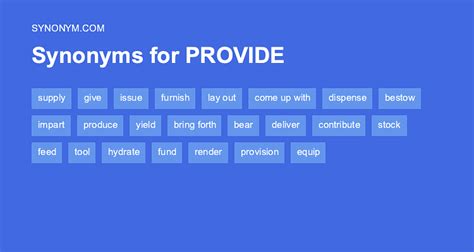 proving synonym|PROVING Synonyms: 61 Similar and Opposite Words .